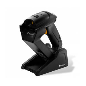 نمایش جزئیات برای  Newland HR5280RT-BT تصویر  Newland HR5280RT-BT