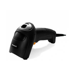 نمایش جزئیات برای  Newland HR5280RT-SF تصویر  Newland HR5280RT-SF