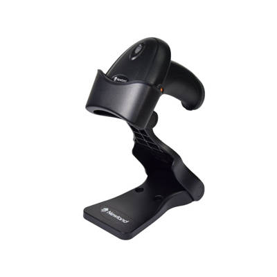 تصویر  Newland HR1150P-30F