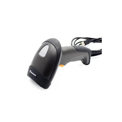 تصویر  Newland HR3290-SF