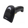 تصویر  Newland HR4250-H5
