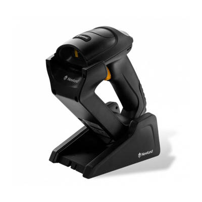 تصویر  Newland HR5280RT-BT