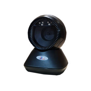نمایش جزئیات برای  بارکدخوان چند پرتو دلتا OD7200 تصویر  بارکدخوان چند پرتو دلتا OD7200