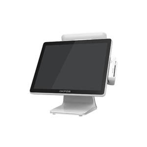 نمایش جزئیات برای  Okpos Optimus i7 تصویر  Okpos Optimus i7