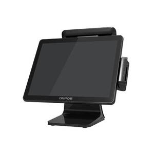 نمایش جزئیات برای  Okpos Optimus تصویر  Okpos Optimus