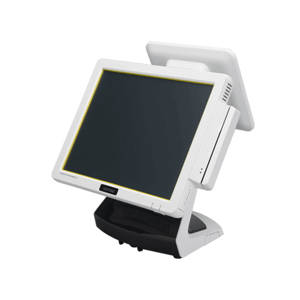 نمایش جزئیات برای  Okpos Z-1500 تصویر  Okpos Z-1500