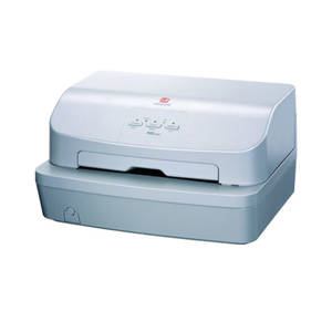 نمایش جزئیات برای  Olivetti PR2 Plus تصویر  Olivetti PR2 Plus