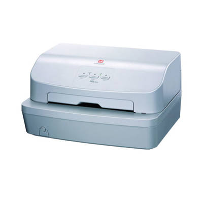 تصویر  Olivetti PR2 Plus