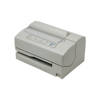 تصویر  Olivetti PR4 SL