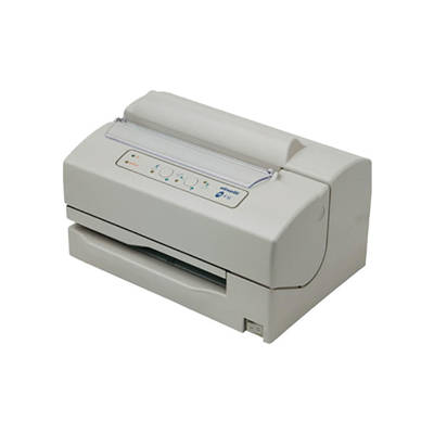 تصویر  Olivetti PR4 SL