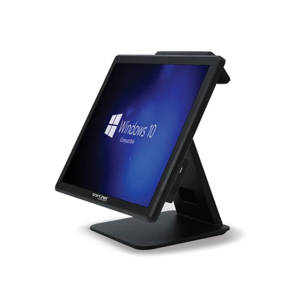 نمایش جزئیات برای  OSCAR EMINENT CORE I3 تصویر  OSCAR EMINENT CORE I3