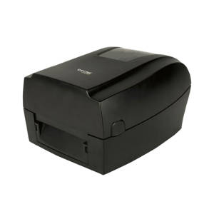 نمایش جزئیات برای  OSCAR MetaPrint 203dpi تصویر  OSCAR MetaPrint 203dpi