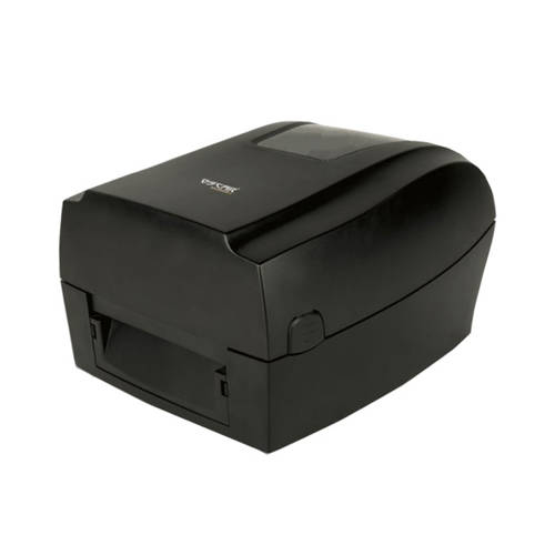 تصویر  OSCAR MetaPrint 203dpi