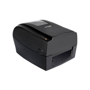 نمایش جزئیات برای  OSCAR MetaPrint 300dpi تصویر  OSCAR MetaPrint 300dpi