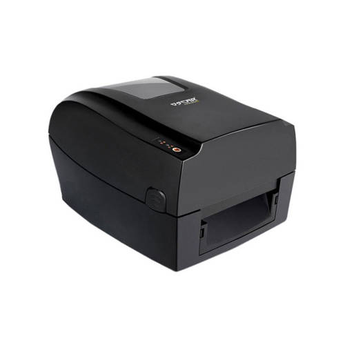 تصویر  OSCAR MetaPrint 300dpi