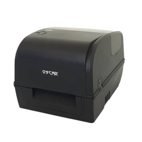 تصویر  OSCAR OPB-1124U