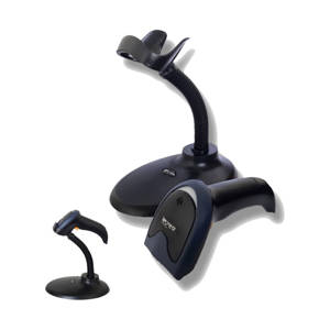 نمایش جزئیات برای  OSCAR OS-20DBW تصویر  OSCAR OS-20DBW