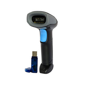 نمایش جزئیات برای  OSCAR OS-60CBR PLUS تصویر  OSCAR OS-60CBR PLUS