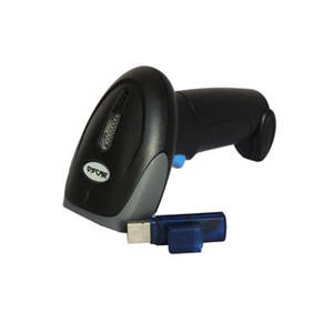 نمایش جزئیات برای  OSCAR OS-60CBR تصویر  OSCAR OS-60CBR