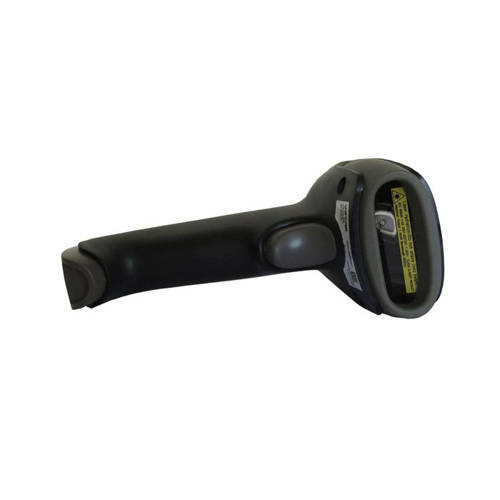 تصویر  Oscar OS60LBW