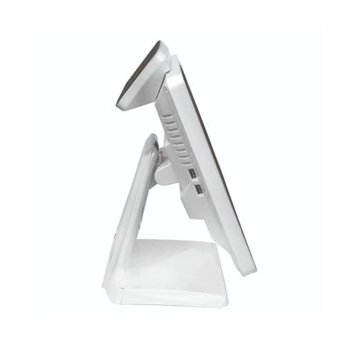 تصویر  Oscar Parker Core I5