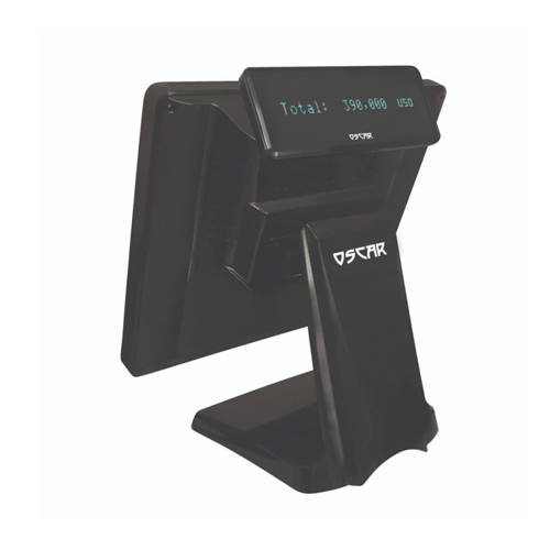 تصویر  Oscar Parker J1900