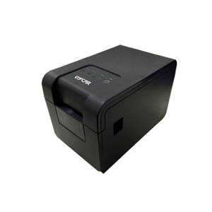 نمایش جزئیات برای  Oscar POS 58L تصویر  Oscar POS 58L