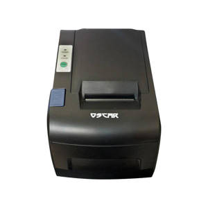 نمایش جزئیات برای  OSCAR POS58U تصویر  OSCAR POS58U