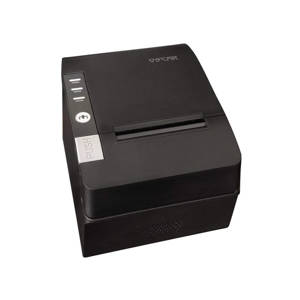نمایش جزئیات برای  OSCAR POS88C LAN تصویر  OSCAR POS88C LAN