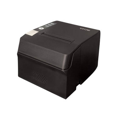 تصویر  OSCAR POS88C