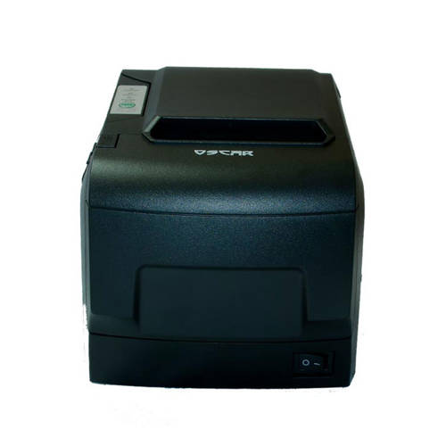 تصویر  Oscar Pos88F