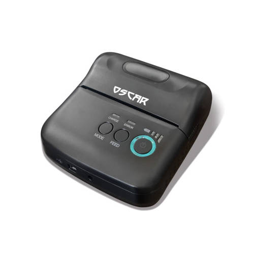 تصویر  OSCAR POS88MB