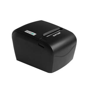 نمایش جزئیات برای  OSCAR POS88N تصویر  OSCAR POS88N