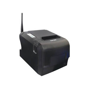 نمایش جزئیات برای  OSCAR POS88W تصویر  OSCAR POS88W