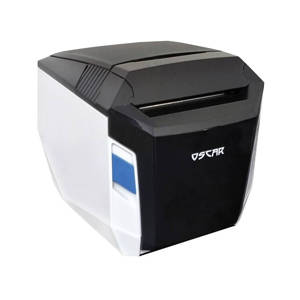 نمایش جزئیات برای  Oscar Pos92 تصویر  Oscar Pos92