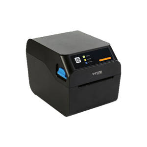 نمایش جزئیات برای  Oscar Pos93 تصویر  Oscar Pos93