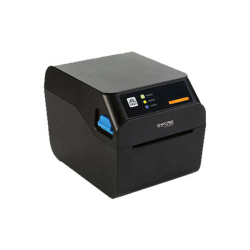 تصویر  Oscar Pos93