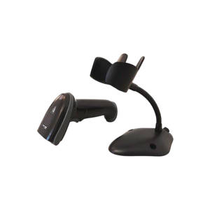 نمایش جزئیات برای  OSCAR UNIBAR II تصویر  OSCAR UNIBAR II