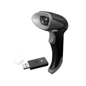 نمایش جزئیات برای  OSCAR UNIBARII BT تصویر  OSCAR UNIBARII BT