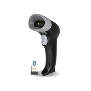 نمایش جزئیات برای  OSCAR UNILITE II BT تصویر  OSCAR UNILITE II BT