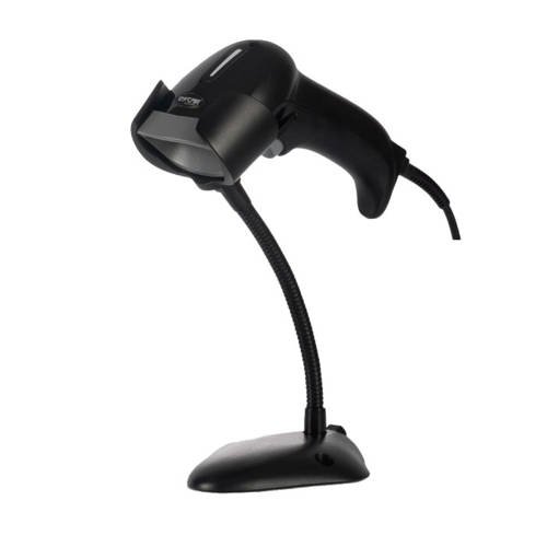 تصویر  OSCAR UNILITE II