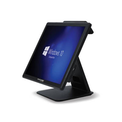 تصویر  OSCAR EMINENT CORE I3