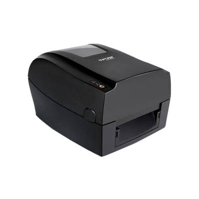 تصویر  OSCAR MetaPrint 300dpi