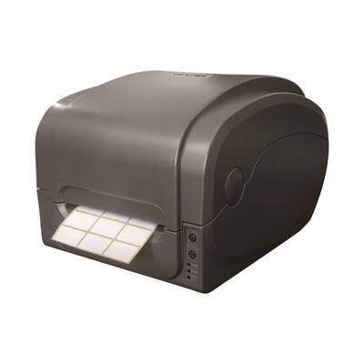 تصویر  لیبل پرینتر اسکار | Oscar OPB1125F