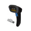 تصویر  بارکدخوان بی سیم تک بعدی اسکار | Oscar OS-50CBR