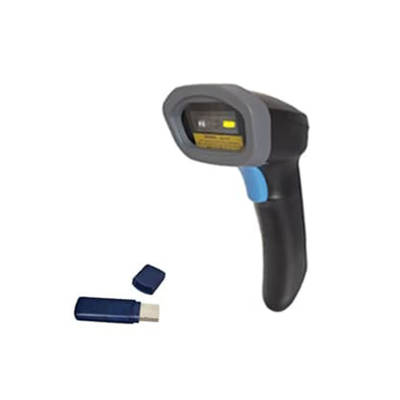 تصویر  Oscar OS-71DBR