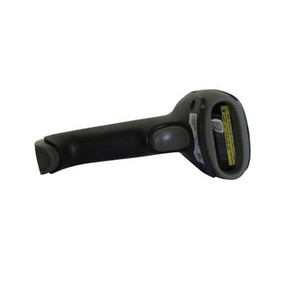 تصویر  Oscar OS60LBW