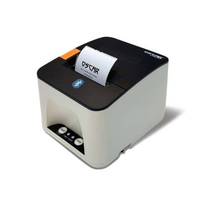 تصویر  OSCAR POS 58LD