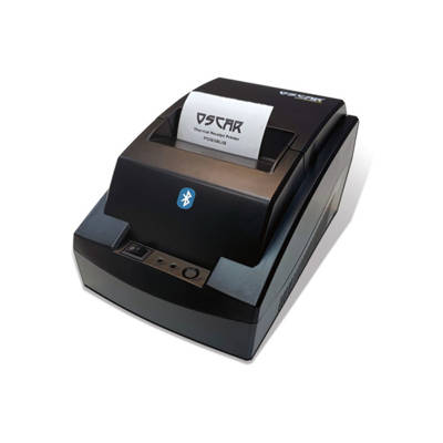 تصویر  OSCAR POS 58UB