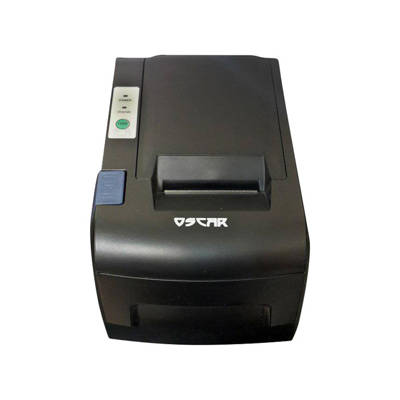 تصویر  OSCAR POS58U